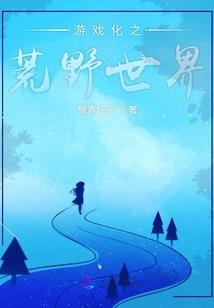 有哪些会计资格证考试