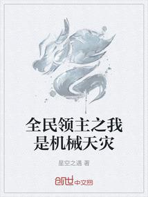 cpa成绩查询所有