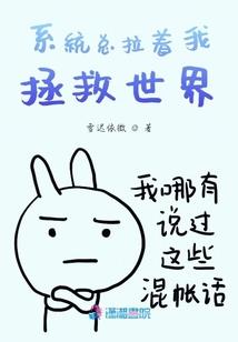 山东财政厅企业名单