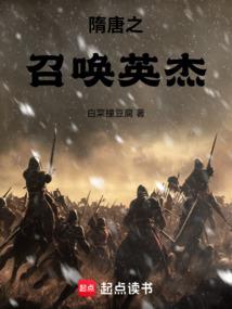 会计注会考试时间紧张吗