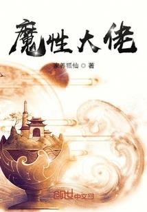 cpa考试例题讲解