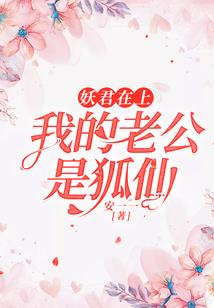 会计职称考试互免情况