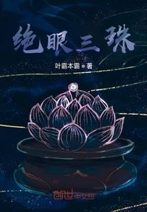 衡阳财政负债
