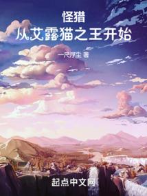 注会与初级会计师