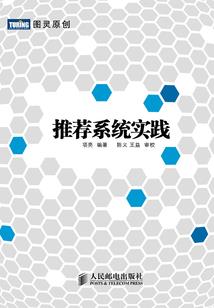 中级会计报名进度怎么看