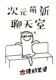 东奥热水壶好用吗