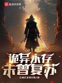 宁夏初级会计审核