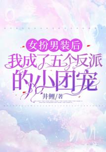 昆明会计视频教程
