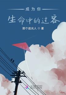 新城区会计考试在哪里