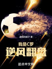 中级会计自学分享
