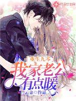 助理会计师怎么考过