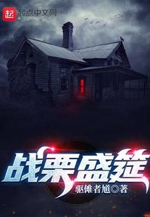 中级会计师挂靠协议模板