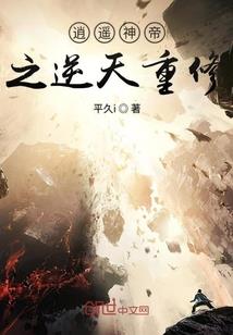 初级会计证有什么好方法