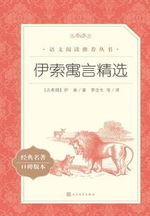东奥男团颁奖视频回放