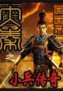 吉安市会计证考试