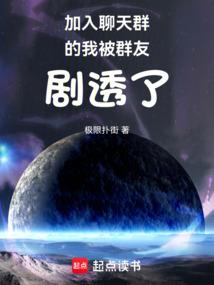 南平会计教育考试网报名