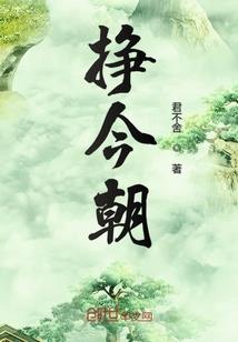 沈北区财政收入