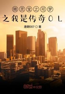 初级和中级会计分录区别