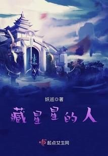 听cpa网课效率不高