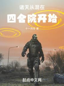 2021cpa工资