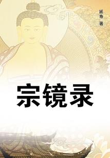 财政补贴农村企业有吗