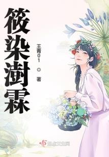 瓯北全局财税筹划方案