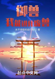 肌肉男会计师