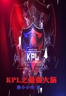 柠檬云财税审核