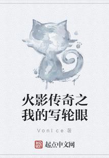 新手如何学好中级会计
