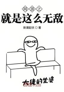黄岩区财税代理记账资质