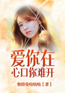 支付差额的会计分录