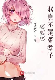 辽宁省会计