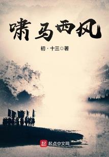 会计考试还有20天