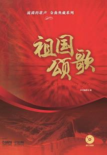 财政所资金监管