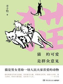 中级会计买轻一还是轻四