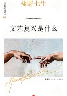 兵团初级会计报名公告