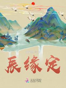 江西注册会计师转广东