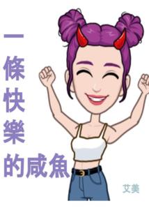初级会计东奥软件