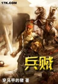 会计几月离职最好考试呢