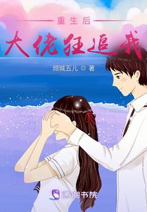 cpa怎么资格审核