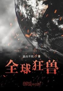 襄阳初级会计在哪考试啊
