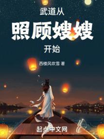 考了cpa初级会计