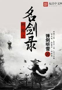 21年cpa如何备考