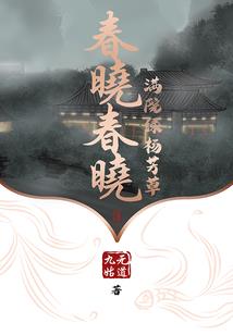 考司法考试还是cpa