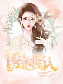 成人会计师证的含金量