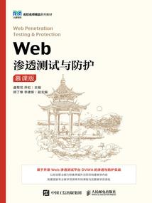 怀孕能去考初级会计吗