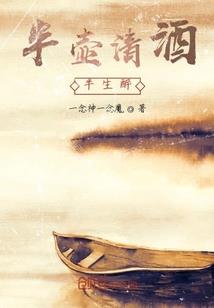 助理会计师几门课