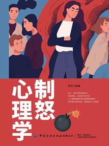 今年不考初级会计的省份