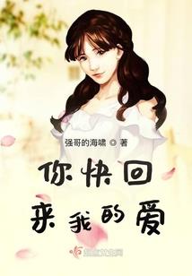 中级会计报名有啥要求没