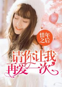 会计等级考试时间今年